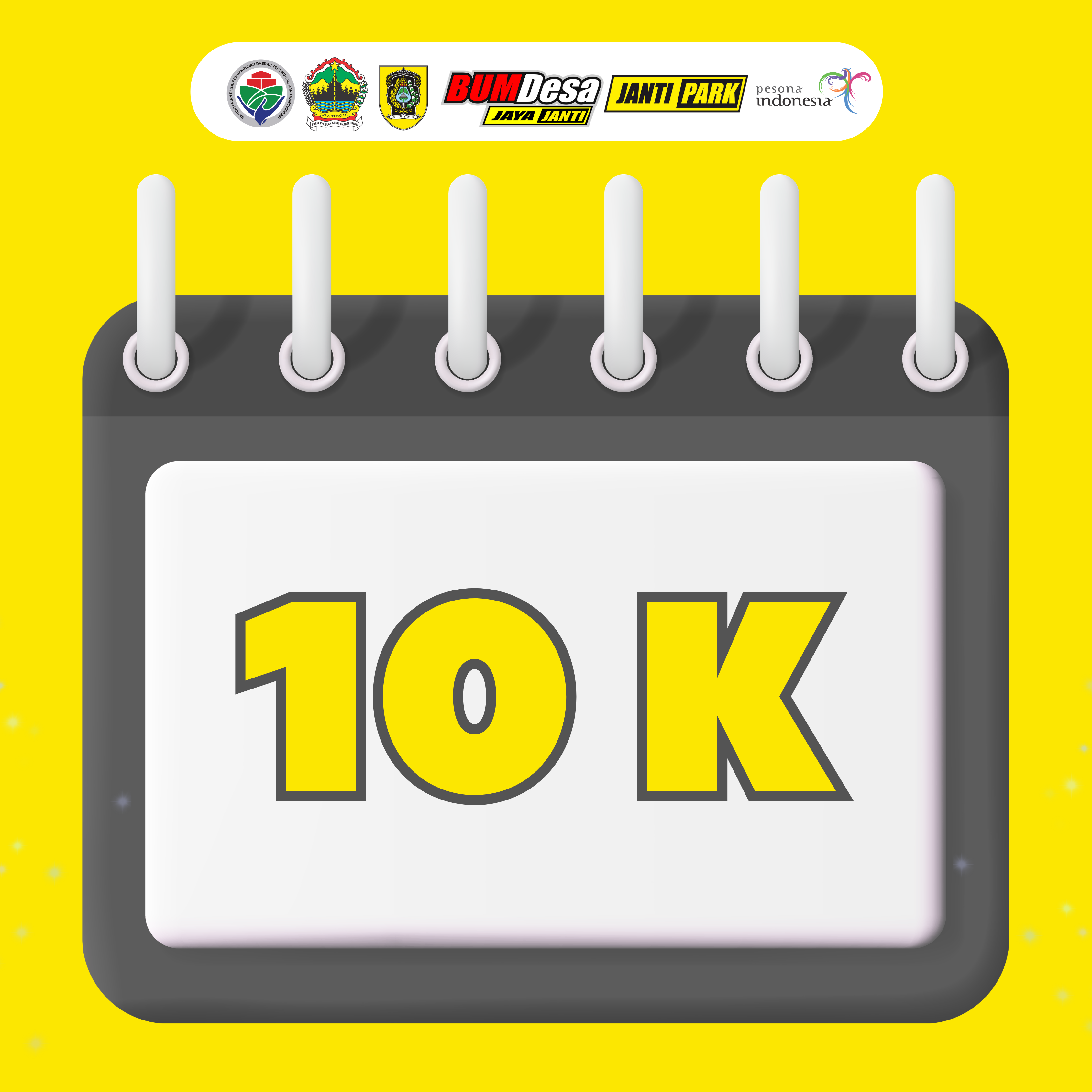 Tiket
